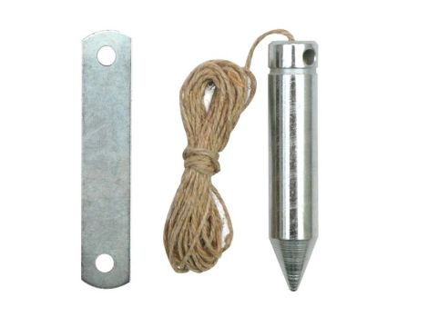 VOREL PION MURARSKI 17300