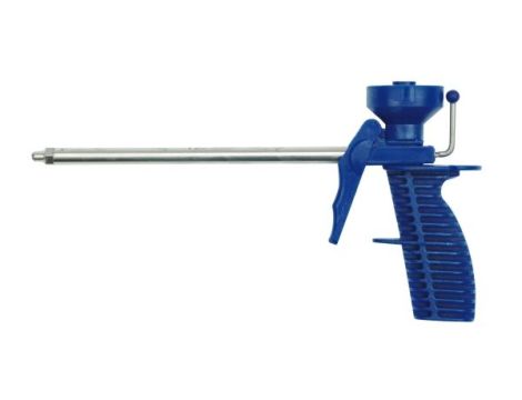 VOREL PISTOLET DO PIANY - PLASTIKOWY 09171