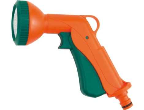 FLO PISTOLET DO WODY ZRASZAJĄCY   89209