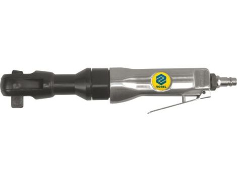 VOREL KLUCZ KĄTOWY / GRZECHOTKA PNEUMATYCZNA 1/2" 68Nm  81117