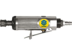 VOREL SZLIFIERKA PROSTA PNEUMATYCZNA 6mm   81108