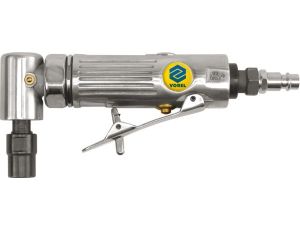 VOREL SZLIFIERKA PROSTA PNEUMATYCZNA 81110