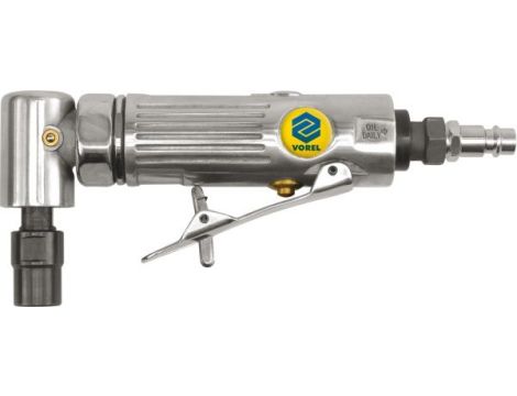 VOREL SZLIFIERKA PROSTA PNEUMATYCZNA 81110