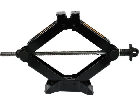 PODNOŚNIK MECHANICZNY TRAPEZOWY 1200kg 100 - 350mm / START   80271 - 3