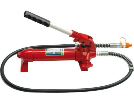 VOREL POMPA ROZPIERAKA HYDRAULICZNEGO 4t   80320