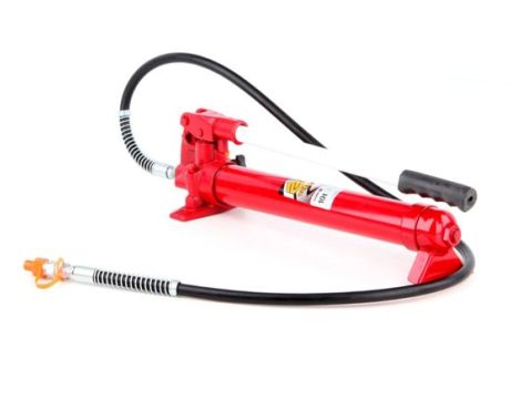 VOREL POMPA ROZPIERAKA HYDRAULICZNEGO 10t   80330