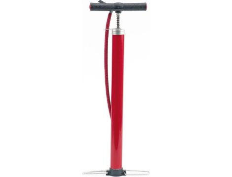 VOREL POMPKA SŁUPKOWA   82020 - 2