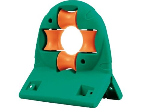 FLO PROWADNICA DO WĘŻA   89348