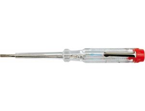 VOREL PRÓBNIK NAPIĘCIA 140mm   65233