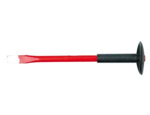 VOREL PRZECINAK PŁASKI 250mm   35250