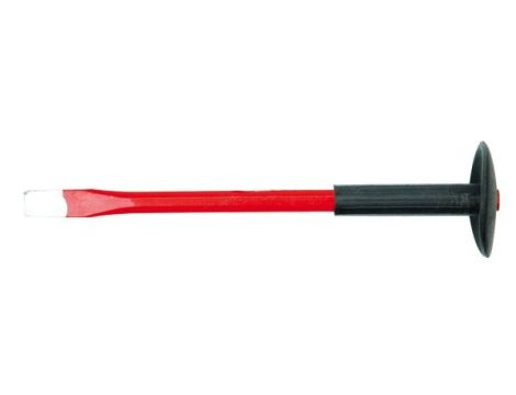 VOREL PRZECINAK PŁASKI 250mm   35250