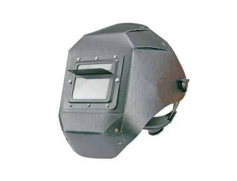 VOREL PRZYŁBICA SPAWALNICZA PSMP   74447