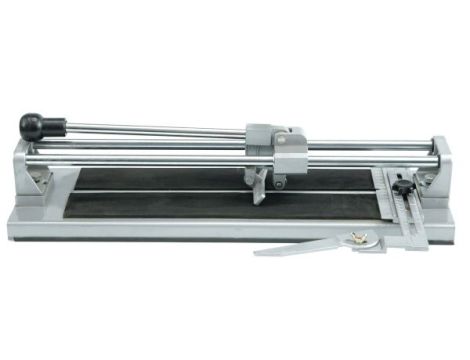 VOREL PRZYRZĄD DO CIĘCIA GLAZURY 500mm ŁOŻYSKOWANY 00510