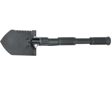 FLO SAPERKA SKŁADANA   99054