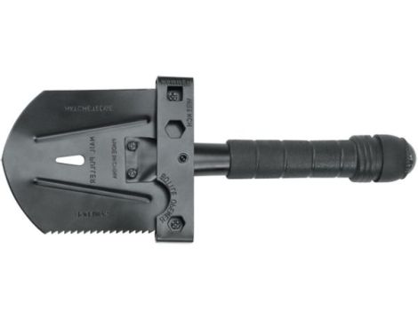 FLO SAPERKA WIELOFUNKCYJNA   99053