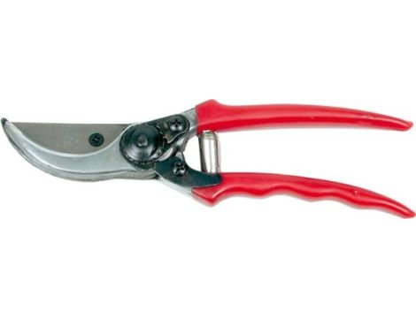 VOREL SEKATOR  "FELCO"