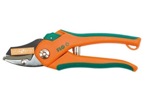 FLO SEKATOR KOWADEŁKOWY, TEFLON 200mm 99191