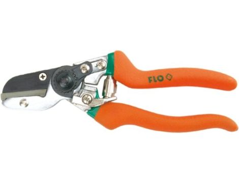 FLO SEKATOR KOWADEŁKOWY   99207