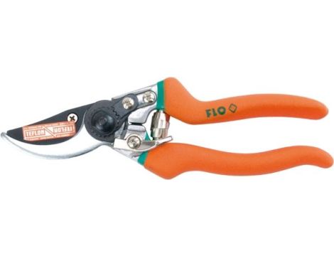 FLO SEKATOR TEFLON   99204