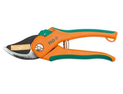 FLO SEKATOR TEFLON 200mm   99190