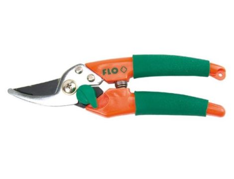 FLO SEKATOR NOŻYCOWY 180mm   99202