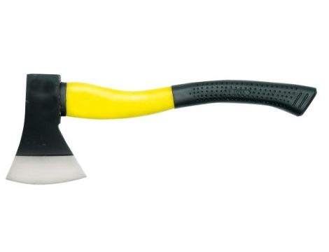 VOREL SIEKIERA 1,25kg TRZONEK Z TWORZYWA SZTUCZNEGO   33125