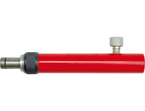 VOREL SIŁOWNIK ROZPIERAKA HYDRAULICZNEGO 10t    80350