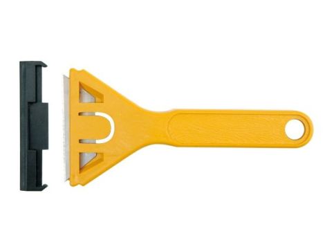 VOREL SKROBAK DO SZYB 06820