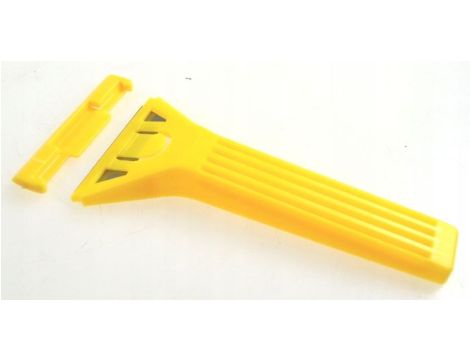 VOREL SKROBAK DO SZYB 06820 - 4