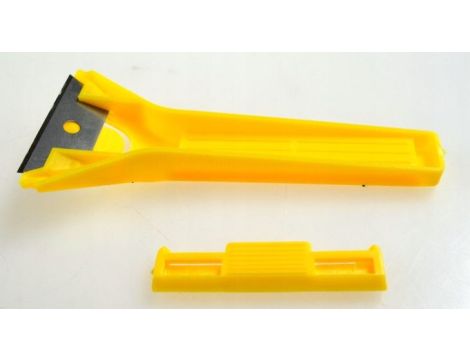 VOREL SKROBAK DO SZYB 06820 - 6