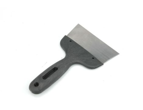 VOREL SKROBAK MALARSKI 06797 - 2