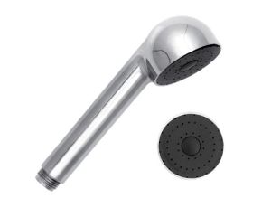 FALA SŁUCHAWKA PRYSZNICOWA 1 - FUNKCJA   75550