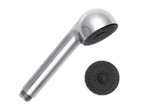 FALA SŁUCHAWKA PRYSZNICOWA 1 - FUNKCJA   75550