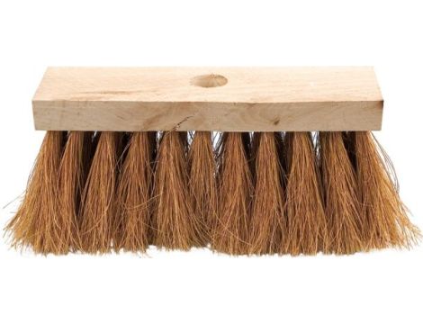 VOREL SMOŁOWIEC 195mm  09653