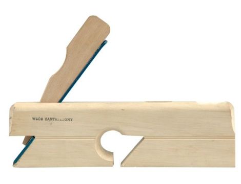 VOREL STRUG KĄTNIK CZOŁOWY 30mm   25830