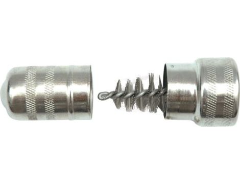 VOREL SZCZOTKA DO KLEM   82440