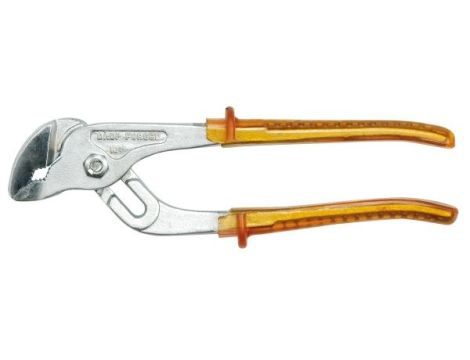 VOREL SZCZYPCE NASTAWNE 250mm   41500