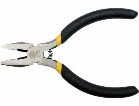 VOREL SZCZYPCE UNIWERSALNE 120mm PROFI   42300