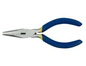 VOREL SZCZYPCE WYDŁUŻONE PROSTE 125mm PROFI   42303