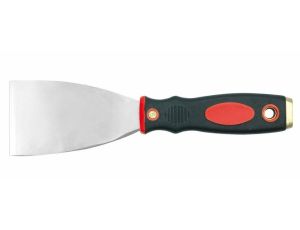 VOREL SZPACHLA KOLOR 10cm 05906