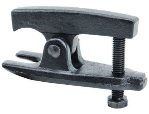 VOREL ŚCIĄGACZ DO SWORZNI KULISTYCH / DŹWIGNIOWY   80640