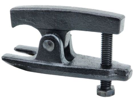 VOREL ŚCIĄGACZ DO SWORZNI KULISTYCH / DŹWIGNIOWY   80640