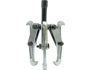 VOREL ŚCIĄGACZ DO ŁOŻYSK 3 RAMIONA 75mm   80500