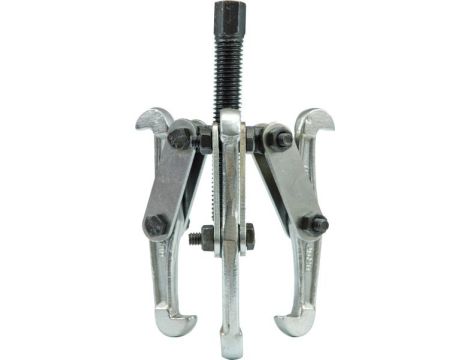 VOREL ŚCIĄGACZ DO ŁOŻYSK 3 RAMIONA 75mm   80500