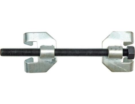 VOREL ŚCIĄGACZ SPRĘŻYN kpl. 2szt.   80601 - 4