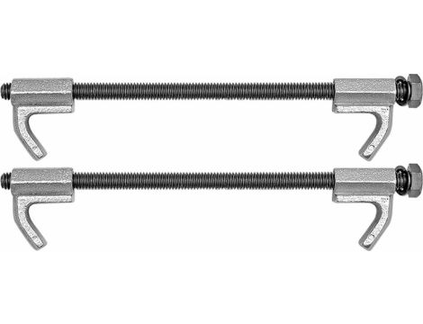 ŚCIĄGACZ SPRĘŻYN/B