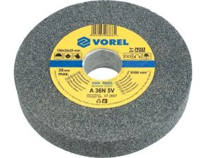 VOREL ŚCIERNICA DROBNA 200*32*30mm 08875