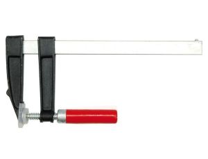 VOREL ŚCISK STOLARSKI  80 x 300mm   37380