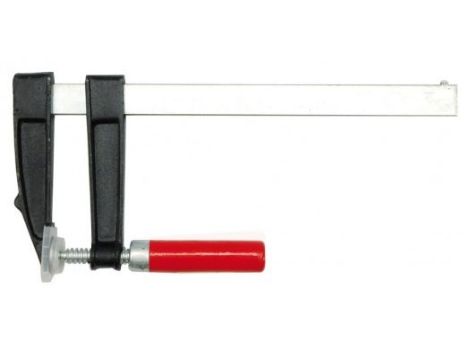 VOREL ŚCISK STOLARSKI 120 x 300mm   37430