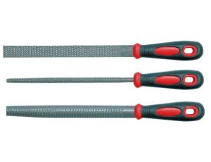 VOREL TARNIKI PROF kpl. 3szt.   25173